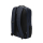 Laut Urban Explorer 24l indigo - 1153106 - zdjęcie 3